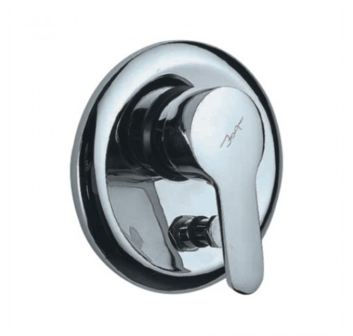 Jaquar Opal Single Lever Bath & Shower